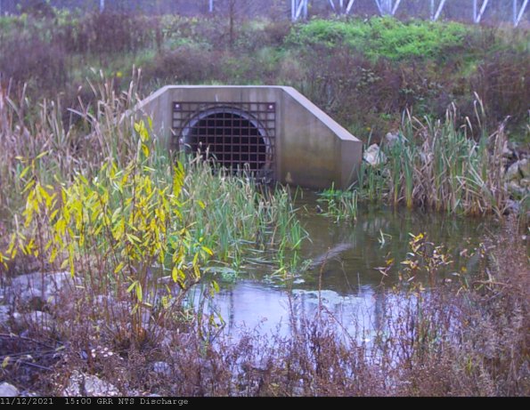 GRRNTS_DischargeNov122021_17hh13mm01ss