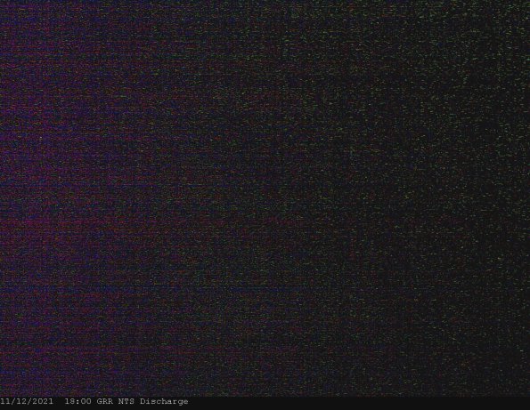GRRNTS_DischargeNov122021_20hh13mm01ss