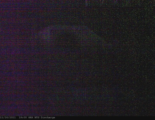 GRRNTS_DischargeNov272021_ 2hh13mm00ss