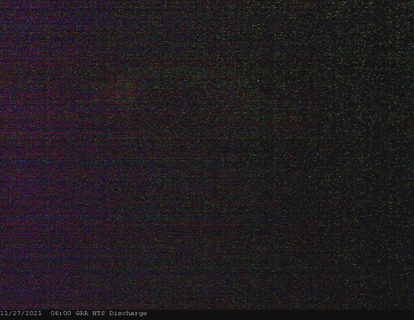 GRRNTS_DischargeNov272021_ 7hh13mm01ss