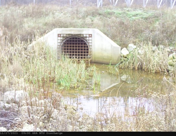 GRRNTS_DischargeNov272021_11hh13mm01ss