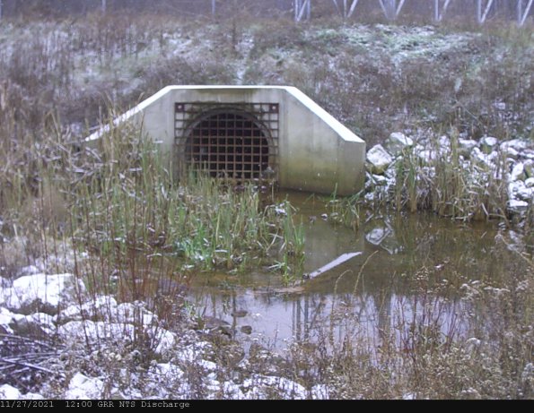 GRRNTS_DischargeNov272021_13hh13mm01ss