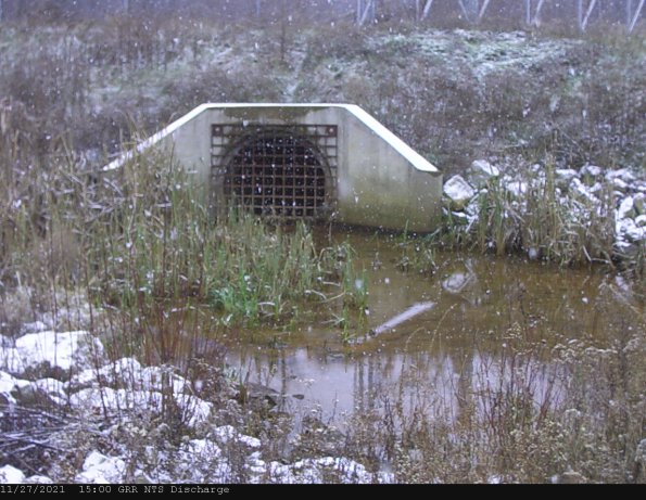 GRRNTS_DischargeNov272021_17hh13mm01ss