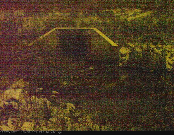 GRRNTS_DischargeNov272021_22hh13mm01ss