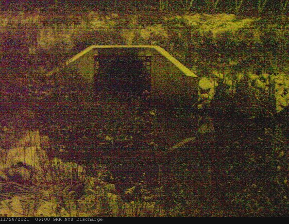 GRRNTS_DischargeNov282021_ 6hh13mm00ss