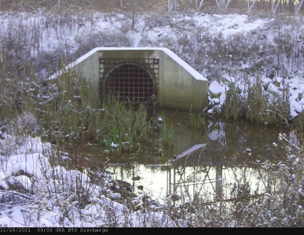 GRRNTS_DischargeNov282021_10hh13mm01ss