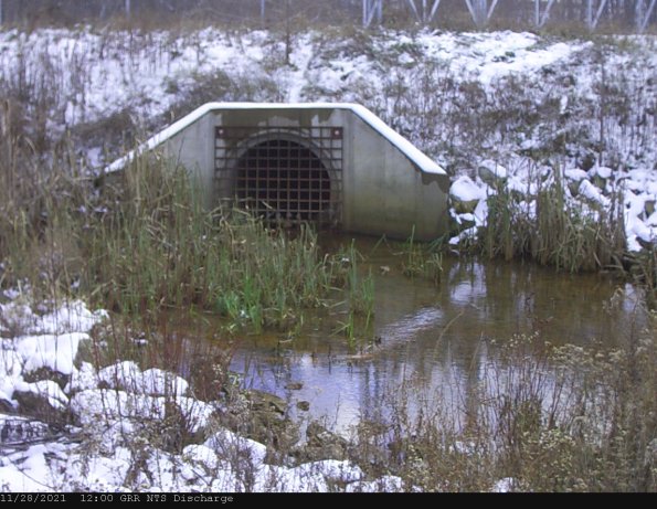 GRRNTS_DischargeNov282021_13hh13mm00ss