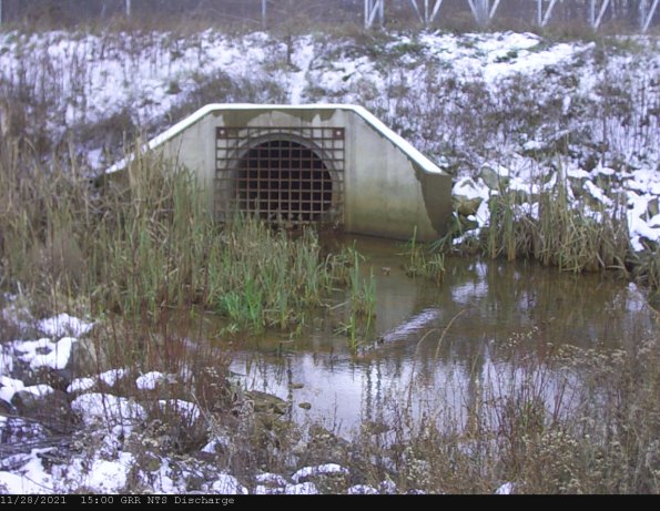 GRRNTS_DischargeNov282021_15hh13mm00ss