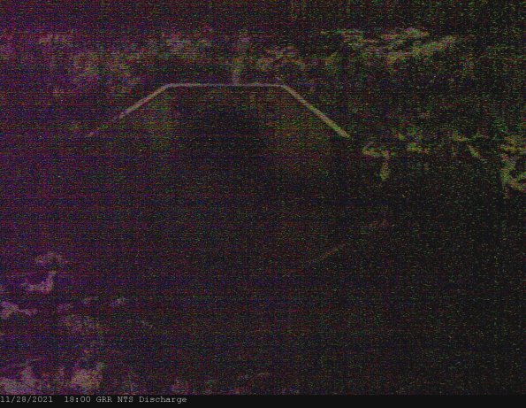 GRRNTS_DischargeNov282021_22hh13mm01ss
