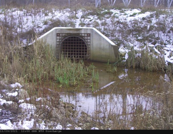 GRRNTS_DischargeNov292021_14hh13mm01ss