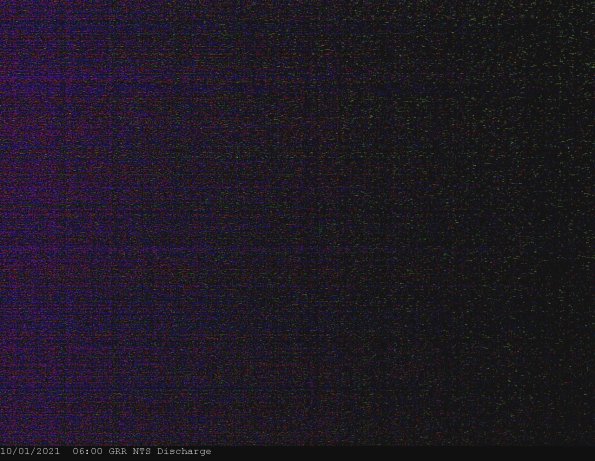 GRRNTS_DischargeOct012021_ 7hh13mm00ss