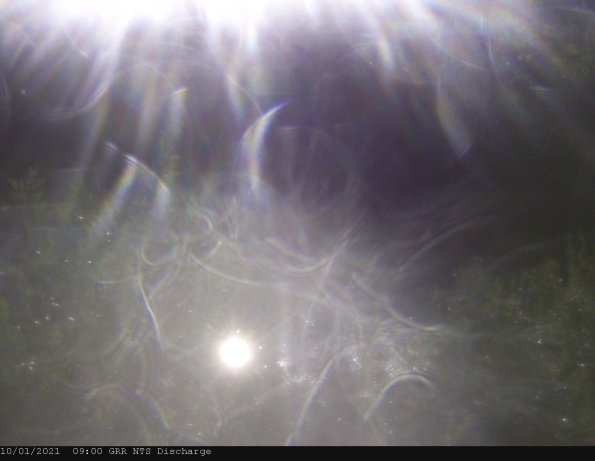 GRRNTS_DischargeOct012021_ 9hh13mm00ss