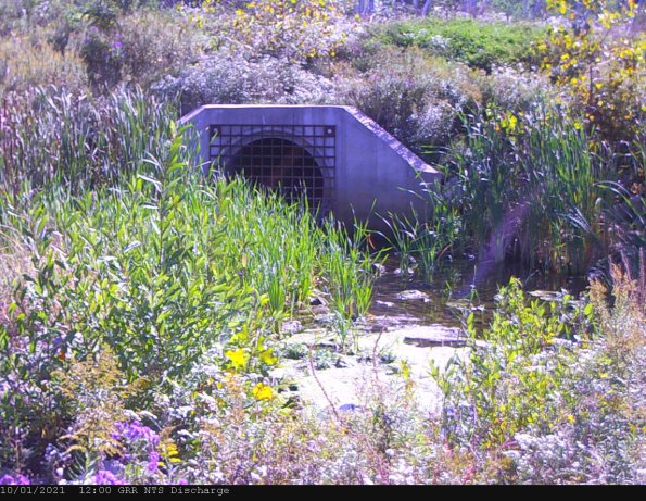 GRRNTS_DischargeOct012021_14hh13mm00ss