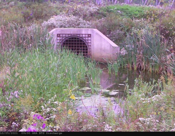 GRRNTS_DischargeOct052021_10hh13mm00ss