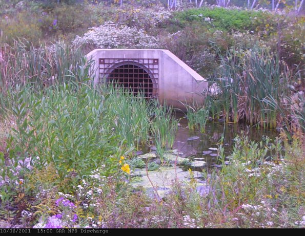 GRRNTS_DischargeOct062021_15hh13mm00ss