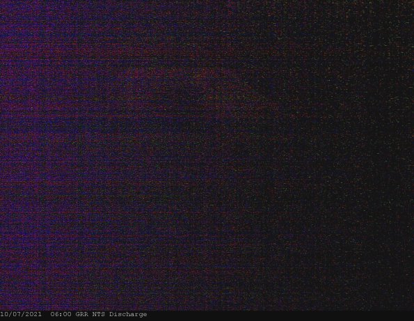 GRRNTS_DischargeOct072021_ 8hh13mm00ss
