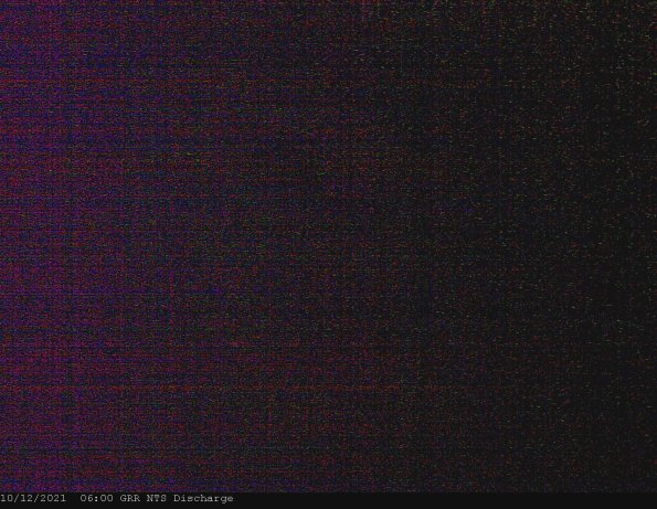 GRRNTS_DischargeOct122021_ 7hh13mm00ss