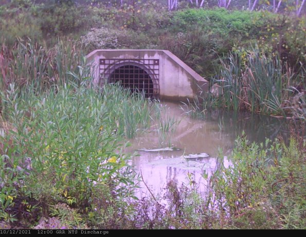 GRRNTS_DischargeOct122021_12hh13mm00ss