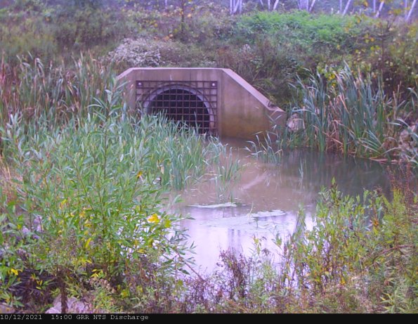 GRRNTS_DischargeOct122021_17hh13mm00ss