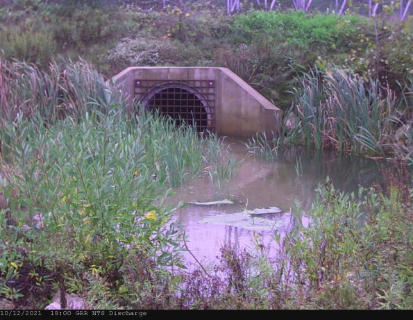 GRRNTS_DischargeOct122021_21hh13mm01ss