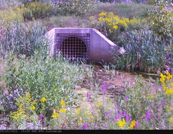 GRRNTS_DischargeSep012021_16hh13mm00ss