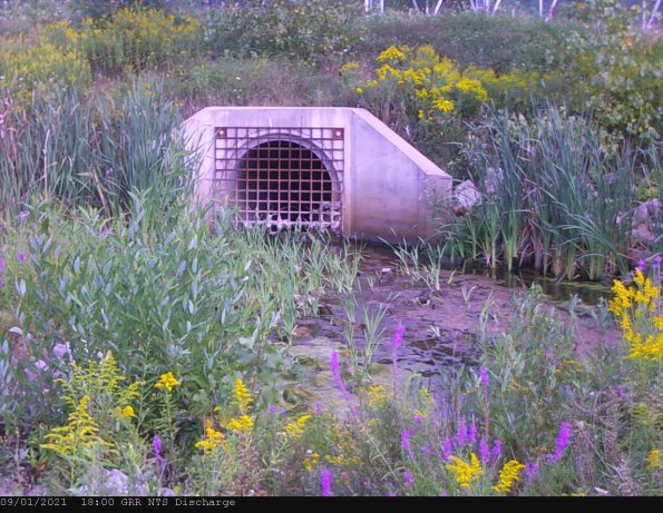 GRRNTS_DischargeSep012021_20hh13mm01ss