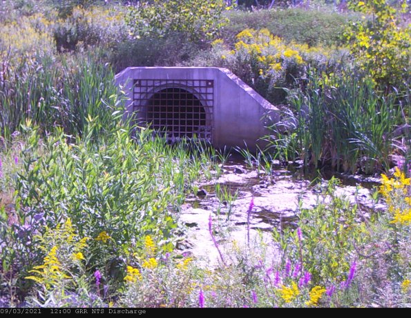 GRRNTS_DischargeSep032021_13hh13mm01ss