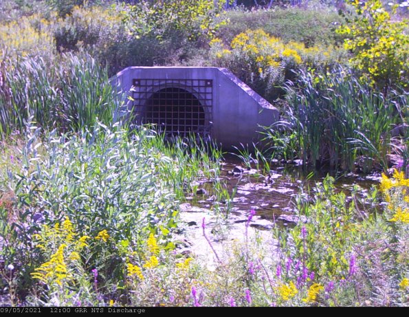 GRRNTS_DischargeSep052021_14hh13mm00ss