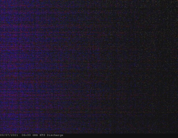 GRRNTS_DischargeSep072021_ 8hh13mm01ss