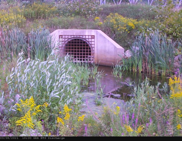 GRRNTS_DischargeSep082021_22hh13mm00ss