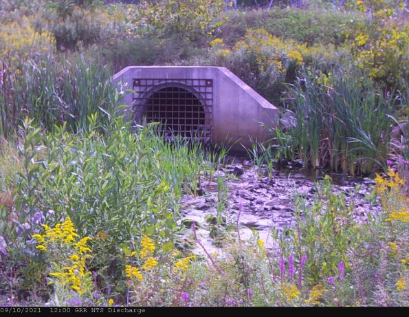 GRRNTS_DischargeSep102021_12hh13mm00ss