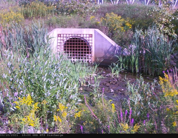 GRRNTS_DischargeSep102021_23hh13mm01ss