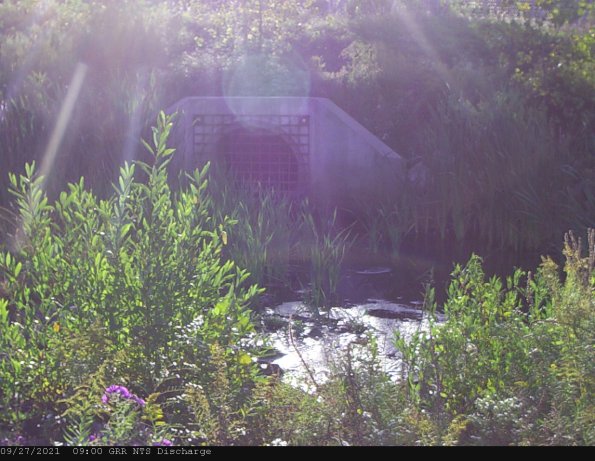 GRRNTS_DischargeSep272021_10hh13mm00ss