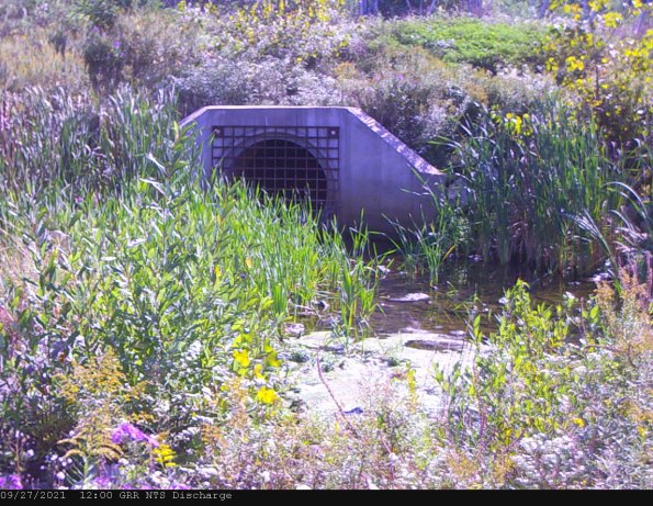 GRRNTS_DischargeSep272021_13hh13mm01ss