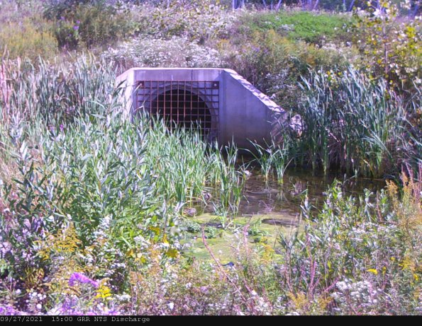 GRRNTS_DischargeSep272021_17hh13mm00ss