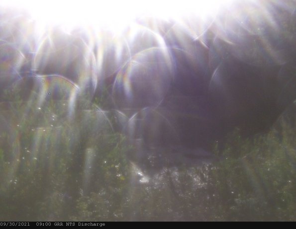 GRRNTS_DischargeSep302021_ 9hh13mm00ss