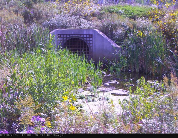 GRRNTS_DischargeSep302021_13hh13mm00ss