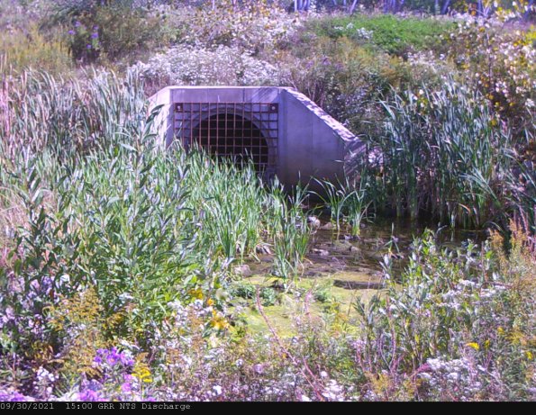 GRRNTS_DischargeSep302021_15hh13mm00ss