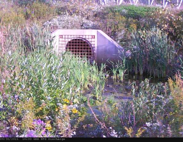 GRRNTS_DischargeSep302021_21hh13mm00ss