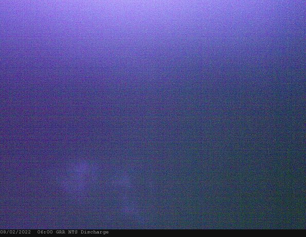GRRNTS_DischargeAug022022_ 6hh13mm00ss