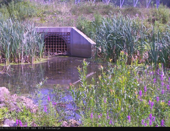 GRRNTS_DischargeAug022022_15hh13mm00ss