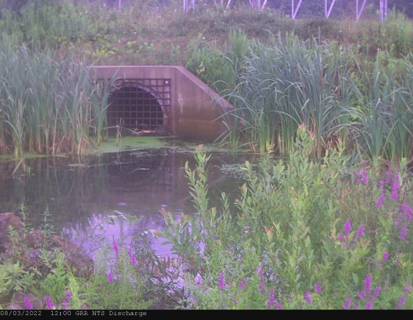 GRRNTS_DischargeAug032022_12hh13mm00ss