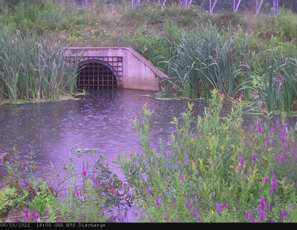 GRRNTS_DischargeAug032022_18hh13mm01ss