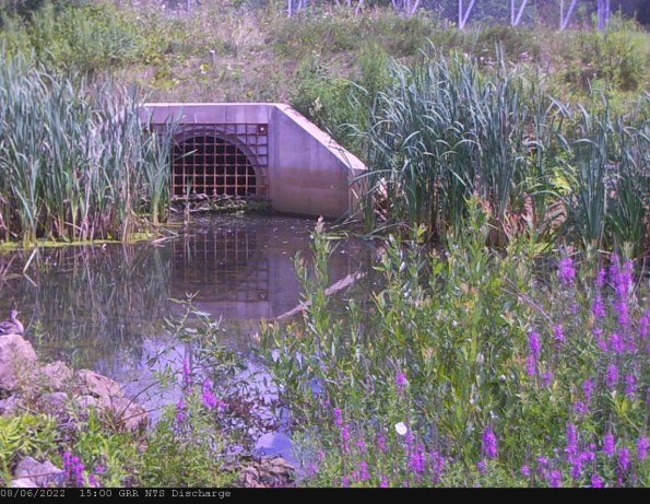 GRRNTS_DischargeAug062022_15hh13mm00ss