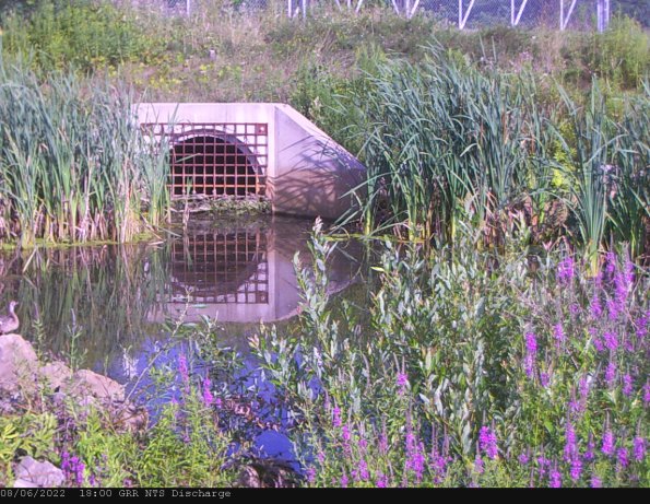 GRRNTS_DischargeAug062022_21hh13mm00ss