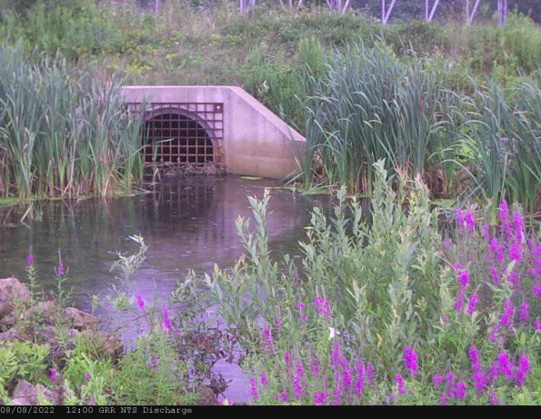 GRRNTS_DischargeAug082022_12hh13mm00ss