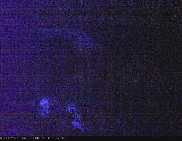 GRRNTS_DischargeAug112022_ 6hh13mm00ss