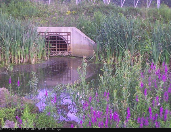 GRRNTS_DischargeAug112022_21hh13mm00ss