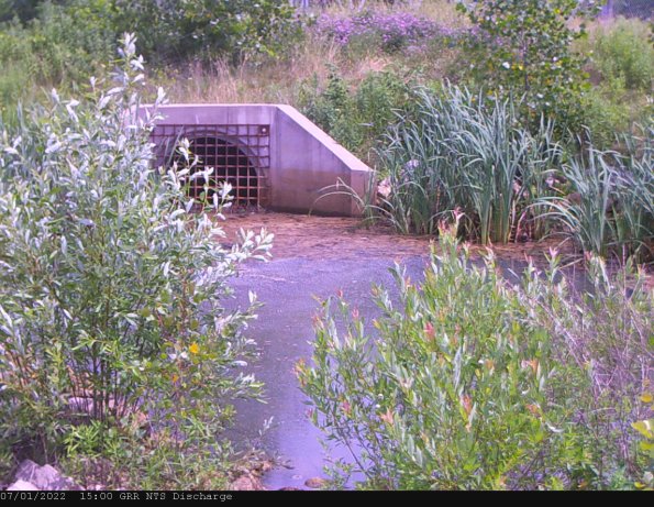 GRRNTS_DischargeJul012022_15hh13mm01ss