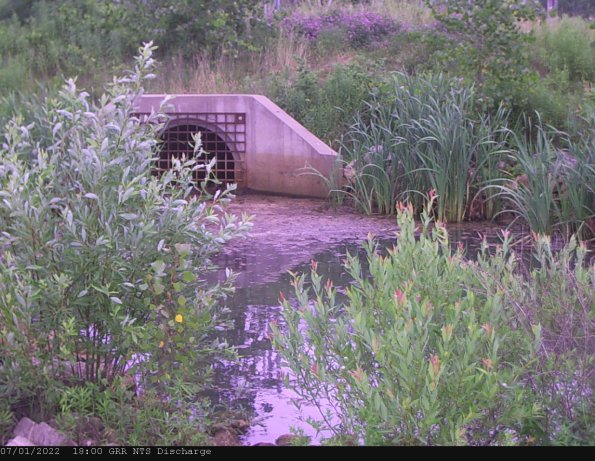 GRRNTS_DischargeJul022022_ 0hh13mm00ss